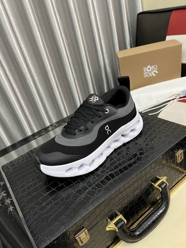 Loewe sz36-45 hnq1003